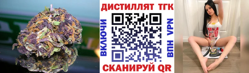 ТГК концентрат Камызяк